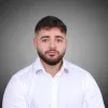 Mohamed Fansa