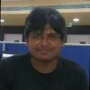 Mahesh Jain
