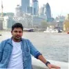Karthik