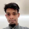 Mouraj Choudhury