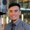 Achmad Fikri Haykal