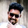 udhaya ganesh