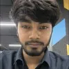 Bishal Biswas