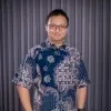 Ivan Adistawama Prabaswara