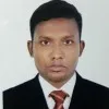 Hajel Hossin