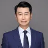 Howard Huang
