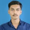 Aniruddha Manglekar