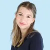 Anna Hochman