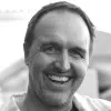 Mikael Jacobson