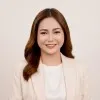 Kris Tena