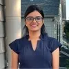 Pranati Reddy Kuntla