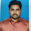 raj kumar