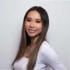 Celine Vu