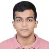 Abhishek Samar Singh