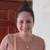 Pamela Sue De Vera