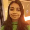 Roopali Kapre