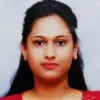 Sapna Rawat