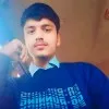Akash Pandey