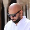 Jafar Abdallah