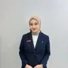 Alvira