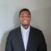 Aaron McGriff