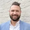 Matt Roe