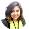 Aditi Singhal