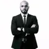 Fahad Bin Kamal