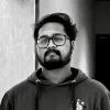 SANTHOSH DANIEL