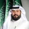 Yasin Mahrous