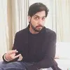 Gaurav Chawla