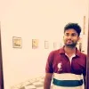 Rajat Paliwal