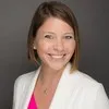 Jennie Trocchio