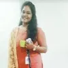 Sai Bindu Sree Vuppala