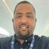 Abdulatif Alraja