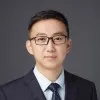 Yu Wang