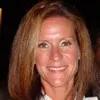 Amy Loter