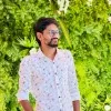 Dhanush Koyyada