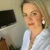 Rebecca Smith