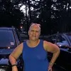 Brenda McBall
