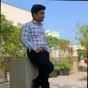 Sainath Jagtap