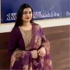 Mahi Yadav