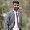 Abhinav Tyagi