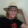 Tracy Lariviere