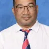 Ram Jayana