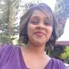Shazia Soobramoney
