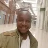 Jabulani Soko