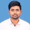 chakradhar kintada