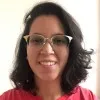 Scarleth Ordonez Argueta