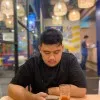Muhammad Hafiz Ardiansyah